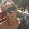 anitapatel27